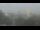 Webcam in New Haven, Connecticut, 46 km