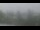Webcam in New Haven, Connecticut, 54.3 km