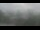 Webcam in New Haven, Connecticut, 55.2 km entfernt