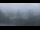 Webcam in New Haven, Connecticut, 64.8 km