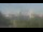 Webcam in New Haven, Connecticut, 67 km