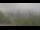 Webcam in New Haven, Connecticut, 11.1 mi away