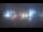 Webcam in New Haven, Connecticut, 55.2 km