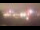 Webcam in New Haven, Connecticut, 46 km