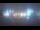 Webcam in New Haven, Connecticut, 46 km