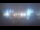 Webcam in New Haven, Connecticut, 25.7 km