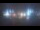 Webcam in New Haven, Connecticut, 13.8 km