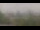 Webcam in New Haven, Connecticut, 28.7 km