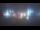 Webcam in New Haven, Connecticut, 29.4 km