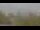 Webcam in New Haven, Connecticut, 23.5 mi away