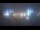 Webcam in New Haven, Connecticut, 46 km