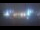 Webcam in New Haven, Connecticut, 54.3 km