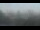 Webcam in New Haven, Connecticut, 13.8 mi away