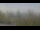 Webcam in New Haven, Connecticut, 61.1 km