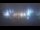 Webcam in New Haven, Connecticut, 46 km