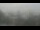 Webcam in New Haven, Connecticut, 67 km