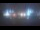 Webcam in New Haven, Connecticut, 19.7 mi away