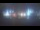 Webcam in New Haven, Connecticut, 58 km