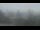 Webcam in New Haven, Connecticut, 67.2 km