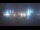 Webcam in New Haven, Connecticut, 72.3 km