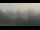 Webcam in New Haven, Connecticut, 67.5 km