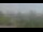 Webcam in New Haven, Connecticut, 16.1 km