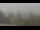 Webcam in New Haven, Connecticut, 13.8 km