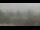 Webcam in New Haven, Connecticut, 13.7 km