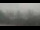Webcam in New Haven, Connecticut, 54.3 km