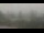 Webcam in New Haven, Connecticut, 76 km