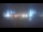 Webcam in New Haven, Connecticut, 25.7 km