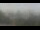Webcam in New Haven, Connecticut, 26 mi away