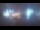 Webcam in New Haven, Connecticut, 1.9 mi away