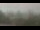 Webcam in New Haven, Connecticut, 9.9 mi away