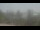 Webcam in New Haven, Connecticut, 20.9 mi away
