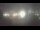 Webcam in New Haven, Connecticut, 61.8 km
