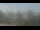 Webcam in New Haven, Connecticut, 21.3 mi away