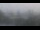 Webcam in New Haven, Connecticut, 57.9 km