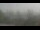 Webcam in New Haven, Connecticut, 15.6 km