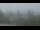 Webcam in New Haven, Connecticut, 17.9 mi away
