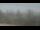 Webcam in New Haven, Connecticut, 67 km