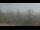 Webcam in New Haven, Connecticut, 61.1 km entfernt
