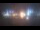 Webcam in New Haven, Connecticut, 25.7 km entfernt