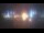 Webcam in New Haven, Connecticut, 11.4 mi away