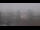 Webcam in New Haven, Connecticut, 54.3 km