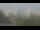 Webcam in New Haven, Connecticut, 25 mi away