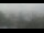 Webcam in New Haven, Connecticut, 5.3 mi away