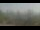 Webcam in New Haven, Connecticut, 22.6 mi away