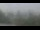 Webcam in New Haven, Connecticut, 22.3 mi away