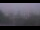 Webcam in New Haven, Connecticut, 17.8 mi away